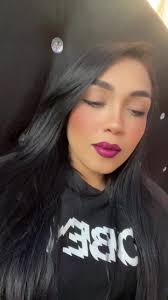 Como te valgo m@dre😂😂