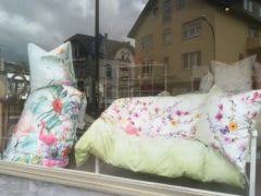 Jede matratze ist ein unikat. Watch My City Hofheim Am Taunus