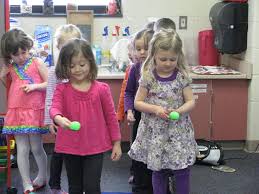 • all level game• team building• best played outdoors depending on size of group. Green Egg Relay Races During Green Eggs And Ham Week Fun Run Green Eggs And Ham Eric Carle