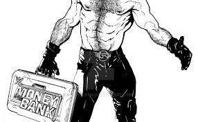 Wwe Coloring Pages Seth Rollins Wwe Coloring Pages Seth Rollins Wwe Coloring Pages Seth Rollins Wwe Coloring Pages Set Brock Lesnar Seth Rollins Pop Punk