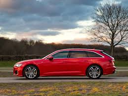 Image result for Tango Red 2023 A6