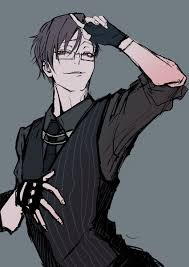 Pin on anime boy drawing. Hot Anime Manga Boy Drawing