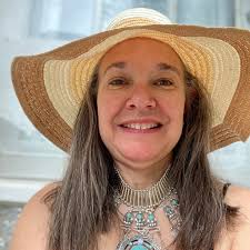 T-mobile signal strength around here?