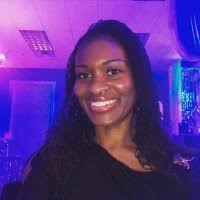 Sheila Weathers, NBCT (@sjw_2019)