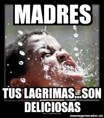 Resultado de imagen para memes chistosos