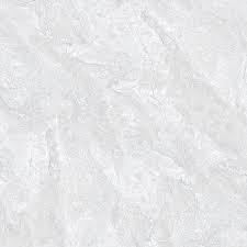 Gạch granite VID Nam Định 600x600 D6606 giá rẻ