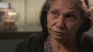 Ms Dhu's family prepare to take