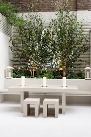 Addison Gardens Kensington Kr Garden Design Addison Design Courtyard Gardens Design Small Courtyard Gardens Modern Garden Design