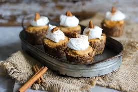 The cooked apples were soft and tender, which worked well with the juicy raisins. Low Cholesterol Dessert Recipes Myrecipes