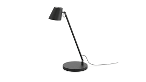Check spelling or type a new query. Led Intro Modern Task Light Steelcase