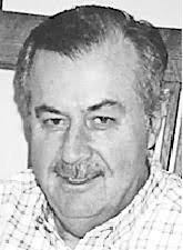 John Mahon Obituary (2019)