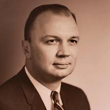 Raymond Ruffin's Instagram, Twitter & Facebook