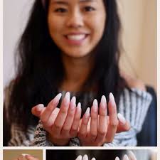 THE BEST 10 NAIL SALONS in DARNESTOWN, MD