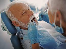 Certain health problems, including cancer, can affect these things. Mouth Cancer Symptoms Diagnosis And Treatment