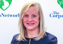 An Intergenerational Conversation About Career Opportunities in Historic  Preservation Event