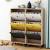 Wooden Shoe Rack Designs For Home
