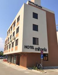 Mamaia nord hotel 3 stele, compus din: Hoteluri De 3 Stele Mamaia Romania PreÈ› De La 22 Recenzii Planet Of Hotels