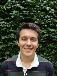 Ebonee Williams's Instagram, Twitter & Facebook