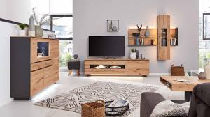 Wohntrends 2020 5 Einrichtungsideen Fur Das Neue Jahr In 2020 Wohnen Wohnzimmermobel Wohnzimmer Planen