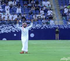 Check spelling or type a new query. Ø±Ø¦ÙŠØ³ Ø§Ù„Ù‡Ù„Ø§Ù„ Ø³Ø§Ù…ÙŠ Ø§Ù„Ø¬Ø§Ø¨Ø± ÙŠØ­Ø¶Ø± Ù„Ù„Ø§Ø³ØªØ¹Ø±Ø§Ø¶ ÙˆØ§Ù„Ù†Ø§Ø¯ÙŠ Ø¢Ø®Ø± Ø§Ù‡ØªÙ…Ø§Ù…Ø§ØªÙ‡