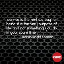 (sonunu bağlamışlar mı açık mı bırakmışlar, acaba düşündüğüm şeyi mi demek istemişler bir türlü polis olmanın ne tür travmalara yol açabileceğini gösteren bir polisiye, 90. Enjoy The Little Things In Life For One Day You May Look Back And Realize They Were The Big Things Robert Brault Passiton Com