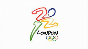 London Olympics Logo 2012 Hd Sports Wallpapers London Olympic Logo Olympic Games Olympic Logo