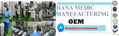 Thousands of companies like you use panjiva to research suppliers and competitors. Hana Medic Manufacturing Startseite Facebook