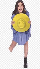 The most compatible signs with scorpio are generally considered to be cancer, virgo, capricorn, and pisces. Hair Cartoon Png Download 517 1542 Free Transparent Malena Ratner Png Download Cleanpng Kisspng