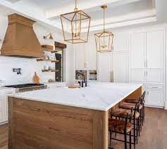 We offer curb side pick up ottawa camping trailers front & rear double tent end beds, tub/shower, refrigerator/pantry. Natural Wood Kitchen Island Island Color Custom Natural Wood Finish Natural Wood Kitchen Island Is Home Kitchens Elegant Kitchens Natural Wood Kitchen Cabinets