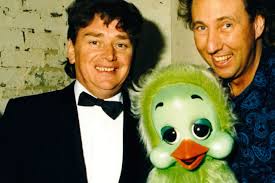 Reel life stories: We look at the Strand cinema in Belfast