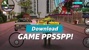 Meski secara kualitas tidak jauh beda dengan game pada versi desktop, gim ini tetap ramai diminati. Download Game Ppsspp Iso Ukuran Kecil Dan Terlengkap 2021