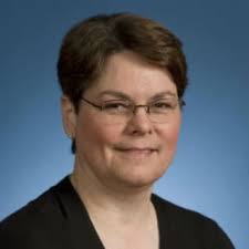 Dr. Catherine Watts, MD