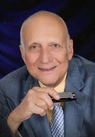 Obituary for Dr. John Kenneth Wadley