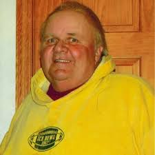 Wieting Family Funeral Home