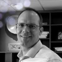 Ron Ferrara Email & Phone Number