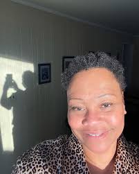 Friends of Magistrate Tracy Martin Peebles