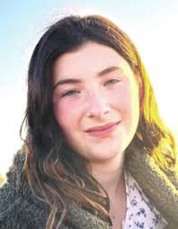 TBI Dec24-Jan25 Bulletin 1124 REV4.indd