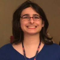 20+ "Wightman" profiles