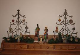 Pin On Jim Shore Christmas Collection