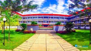 5,637 likes · 20 talking about this · 2,131 were here. Telkom University Free Apply Com
