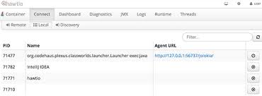 Now, let us see how apache camel can come to your rescue to provide an elegant, maintainable, scalable solution architecture camelcontext provides access to all other services in camel as shown in the following figure −. Chapter 19 Camel Tooling Camel In Action