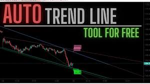 You can toggle the trend line breakout notifications with the notify_trendline_breakouts switch: Mastering Day Trading Auto Trend Line Draw Mt4 Indicator Cute766