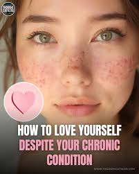 Q: What's worse than ants in your pants? A: Uncles.