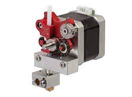 Best 3d Printer Extruder In 2016 3dprinterprices Net 3d Printer Extruder 3d Printer Machine 3d Printer