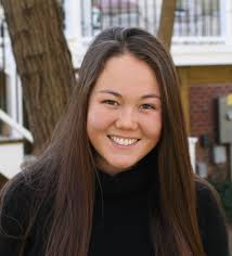 Copy of Chicago ADAPT Lab: Meet Our Team — ADAPT