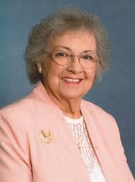 Obituary information for Phyllis M. Dixon