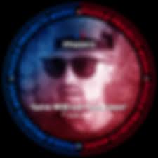 Jacky Mal · Artist Profile