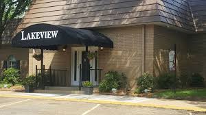 Maybe you would like to learn more about one of these? Lakeview Funeral Home Memorial Gardens Funeral Cremation Cemetery