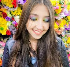 Any professional songwriter in this group?