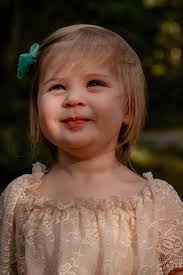 Kari Engle Photography